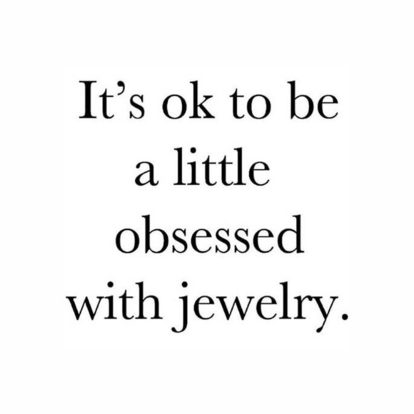 Pink Rhinestone Silver Adjustable Ring - Picture 8 of 8